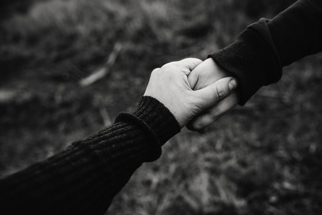 Farm Safety Survivor Series: Minding your mental health