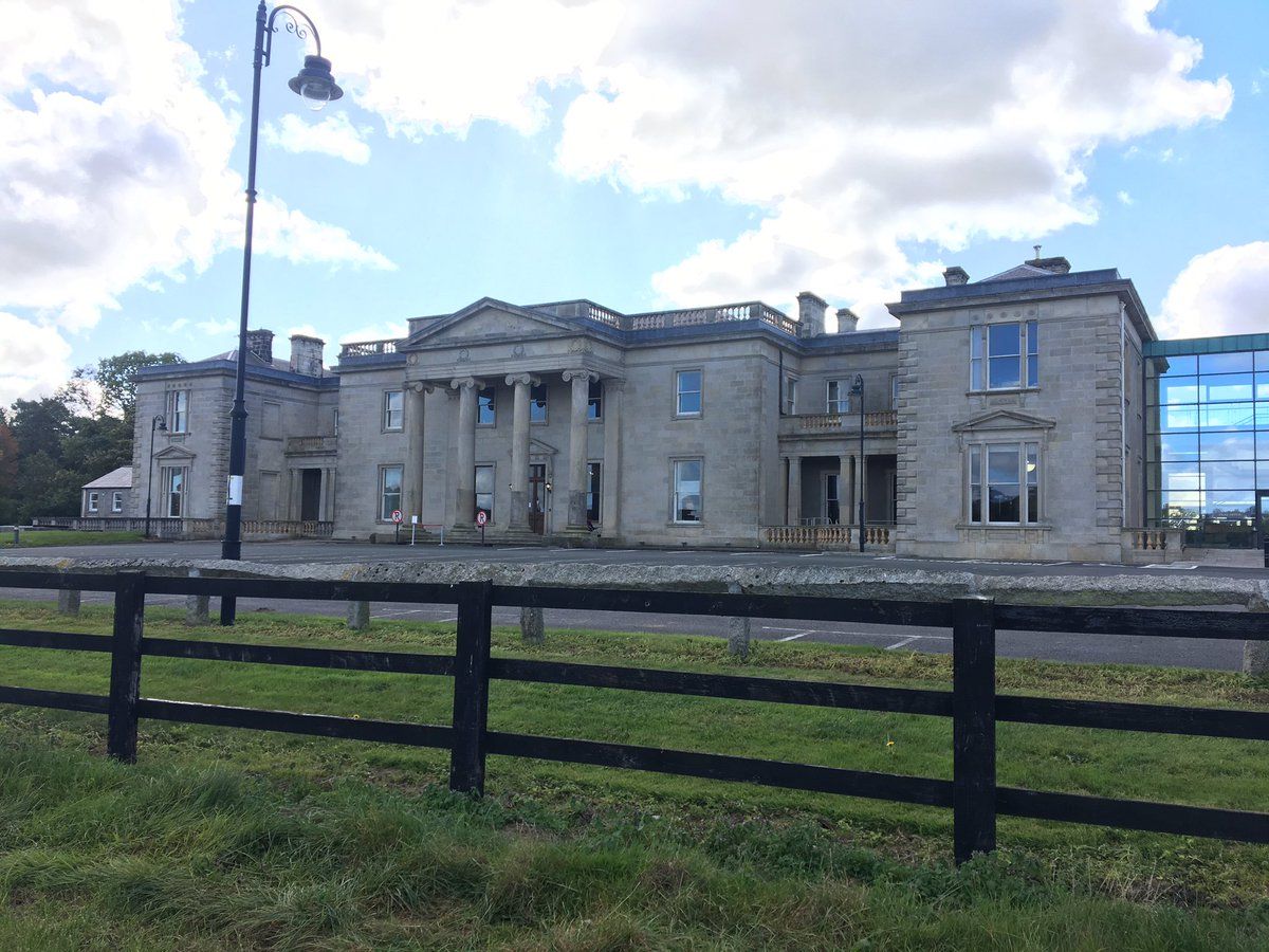 Farm technician appointed to Teagasc Authority