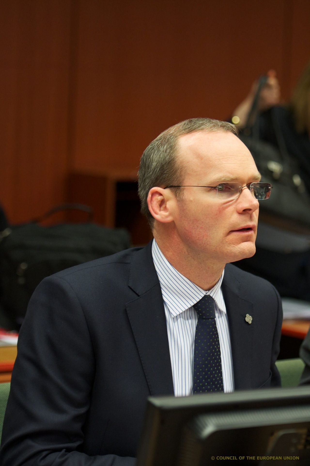 It’s up to the Minister to sort ‘old’ young farmers issues, says IFA