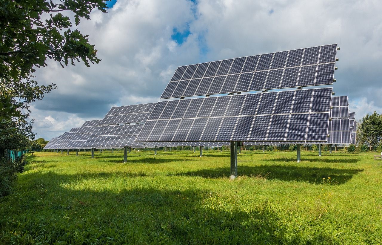 MREF: Safe solar zones are 'unnecessary' and 'ridiculous'
