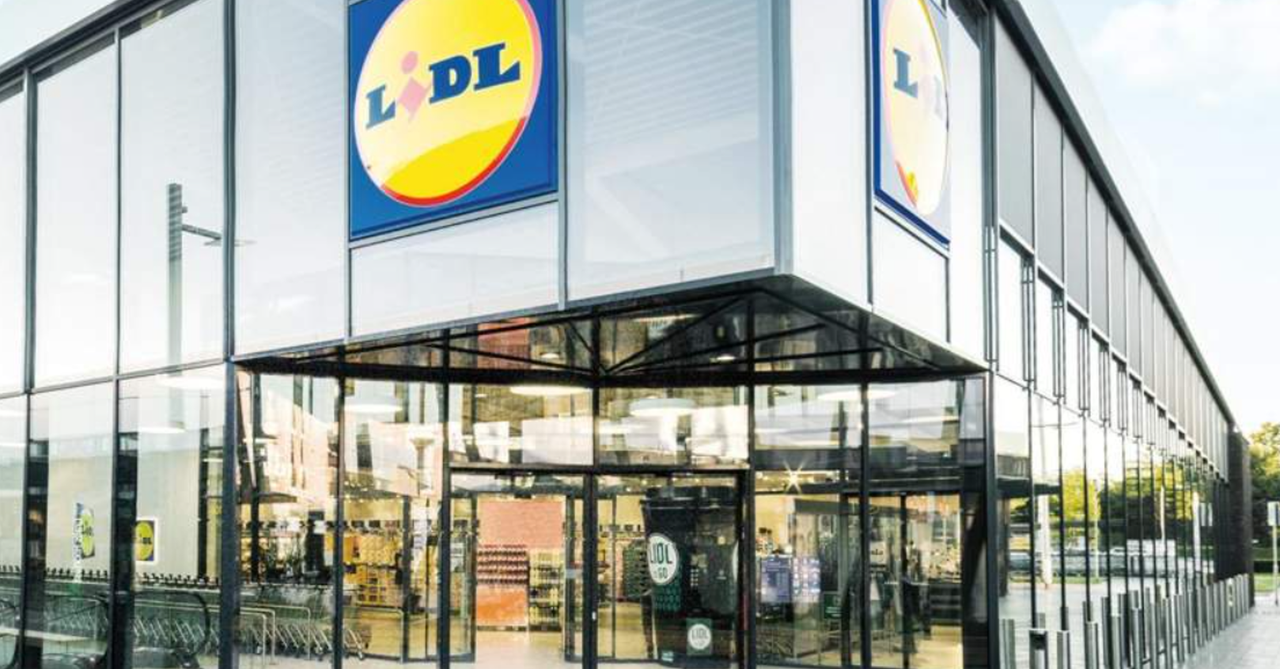 Lidl announces bread price cuts for consumers