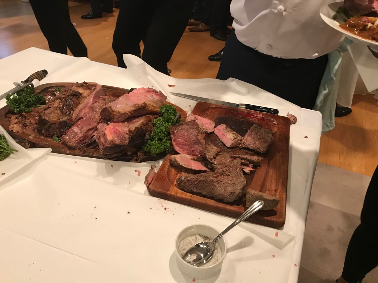 Irish beef in Japan: Where are there opportunities?