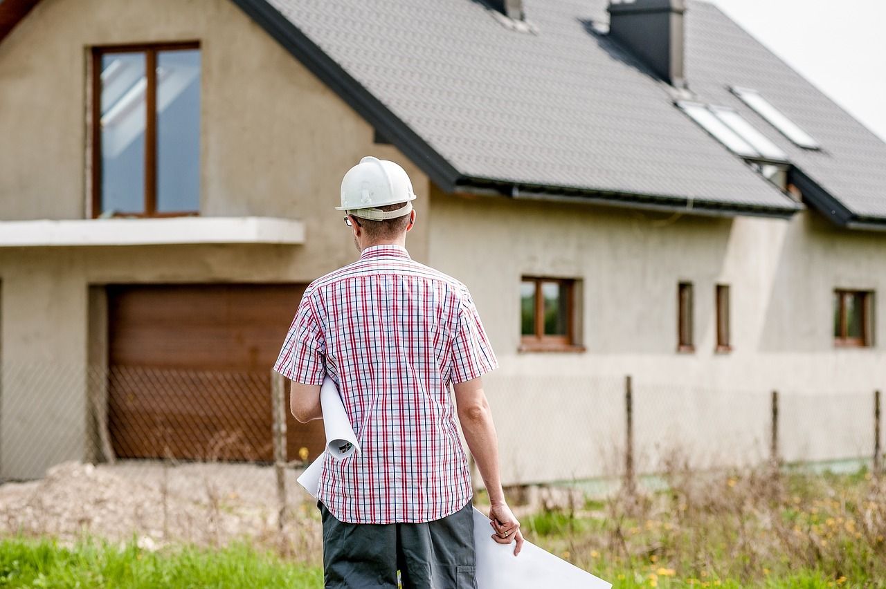 Most and least expensive Eircode property prices revealed - CSO