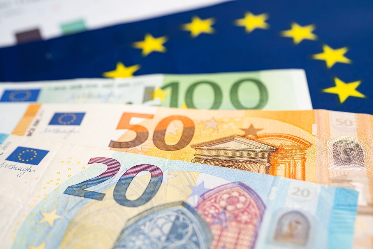 Heydon: European Commission is proposing 'major changes in structure'