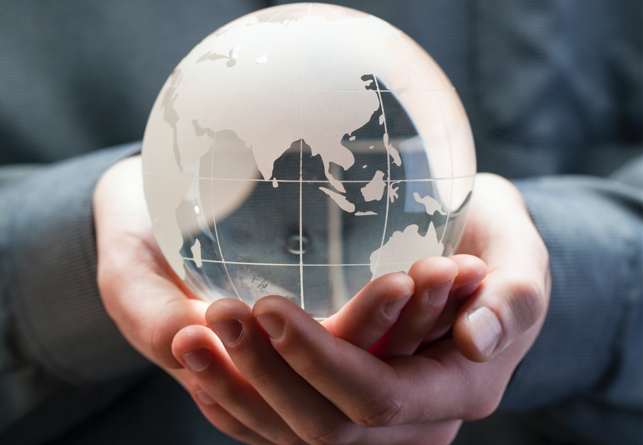 Just 10 minutes of science strengthens support for climate action