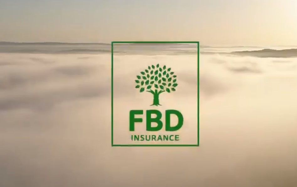 FBD announces appointment of new group CEO