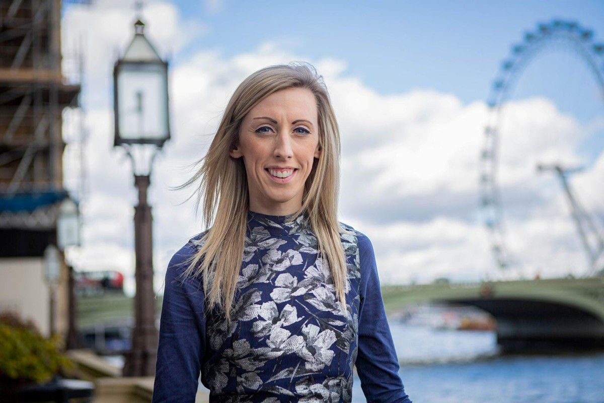 UK government should focus on ‘protecting the agri-food industry’ - MP