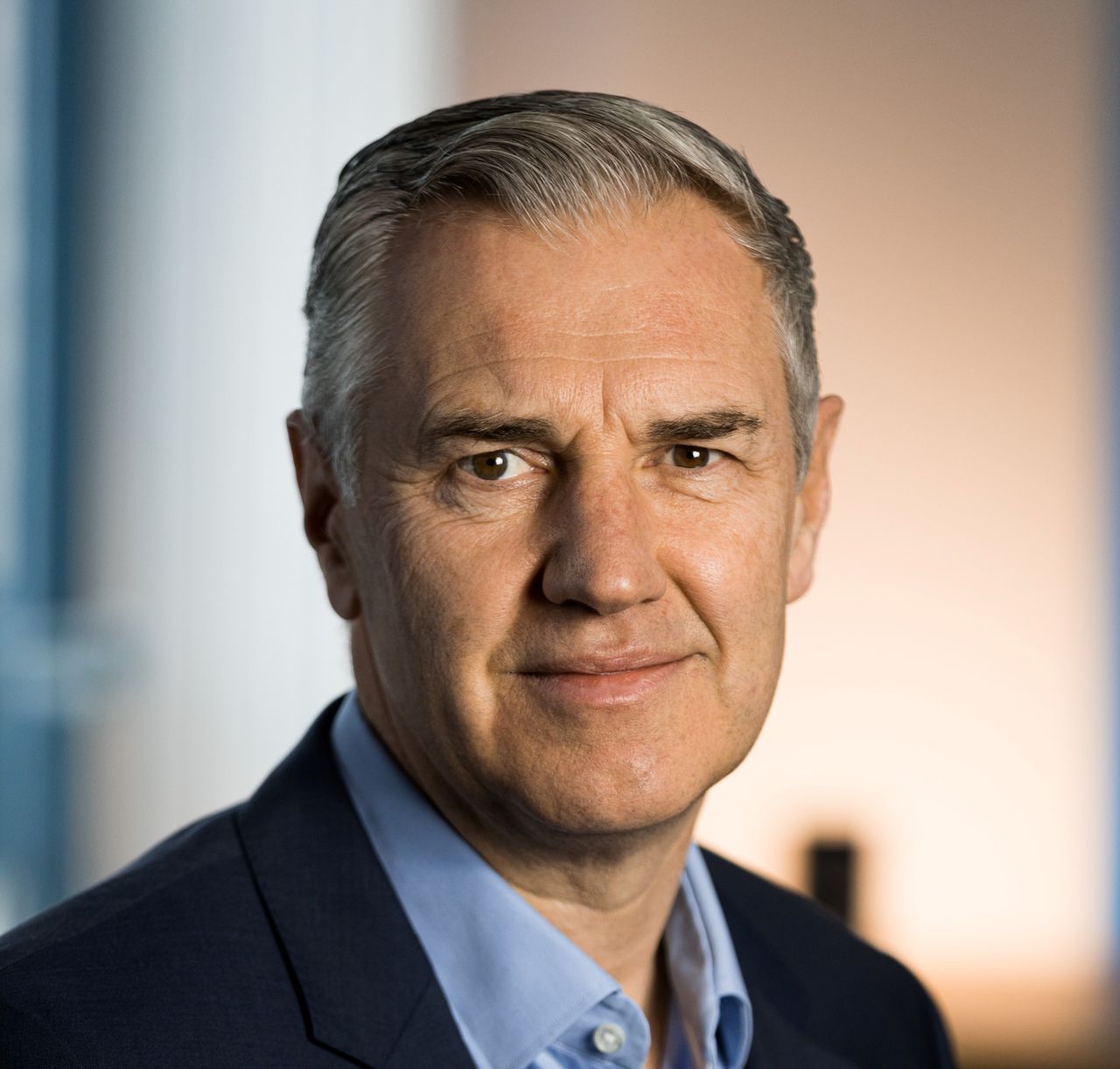 Hilton Foods drives 2022 revenues to £3.8bn
