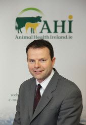 National BVD eradication programme update