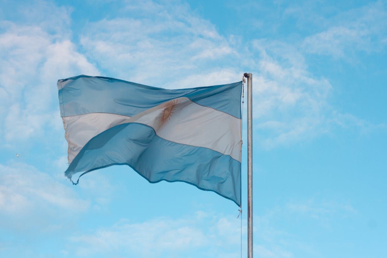 New US-Argentina trade deal could upend Mercosur deal PGI rules