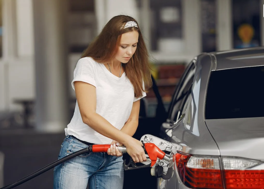 Govt fuel measures may not 'offset continued volatility' - AA Ireland