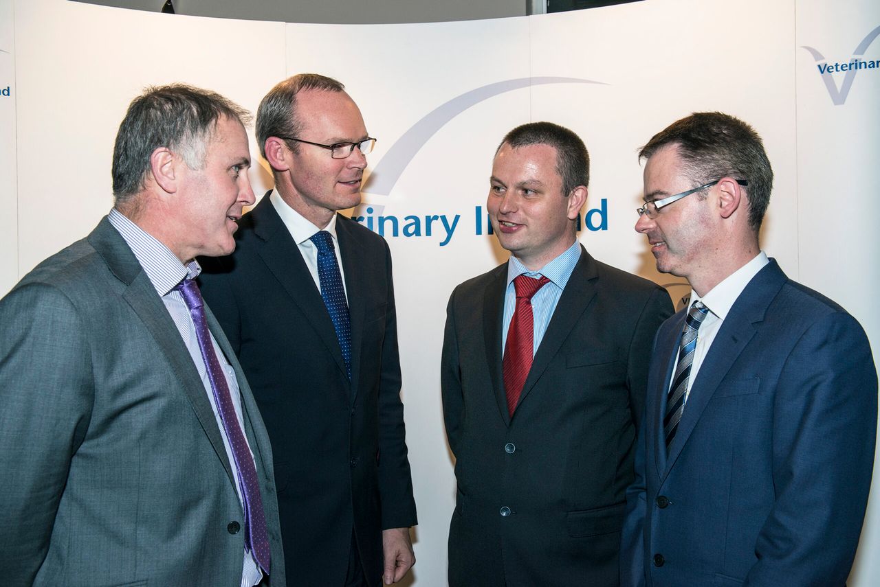 'Industry collaboration needed for dairy expansion success'