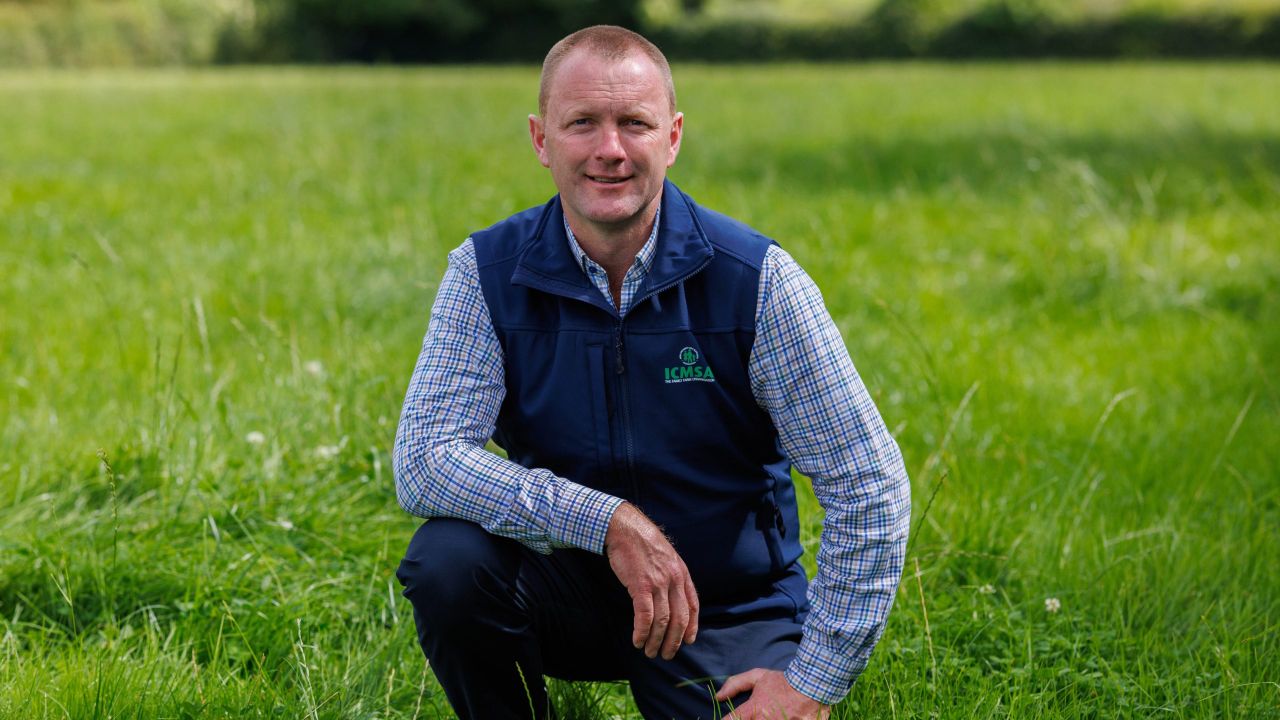 Farm org 'inundated with calls' about price gouging