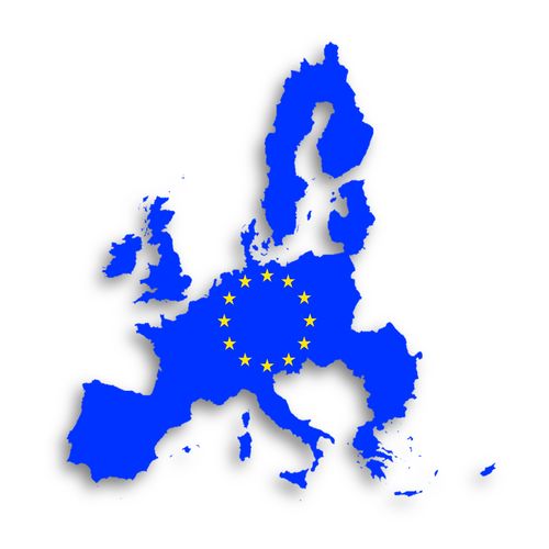 Almost 30% of farmers in the EU are over 65