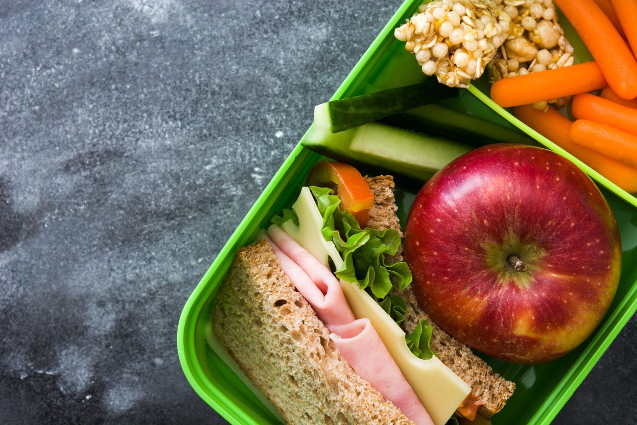 Grocery price inflation at its highest level since December 2023