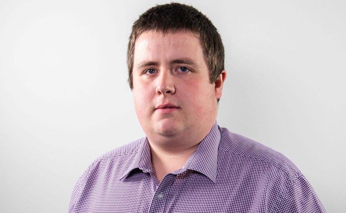 AgriLand appoints new dairy specialist