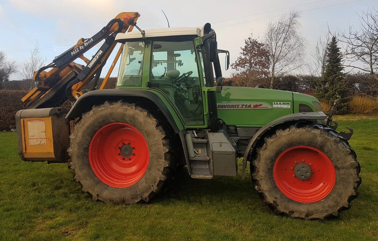 Third of 6 ‘Working Wonders’ revealed: It’s destined for the FTMTA Farm Machinery Show