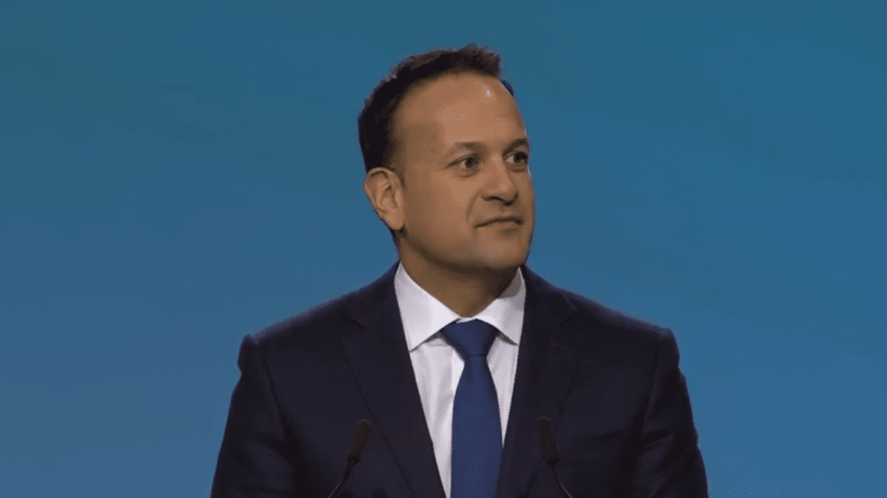 Work underway on new legislation for cooperative sector