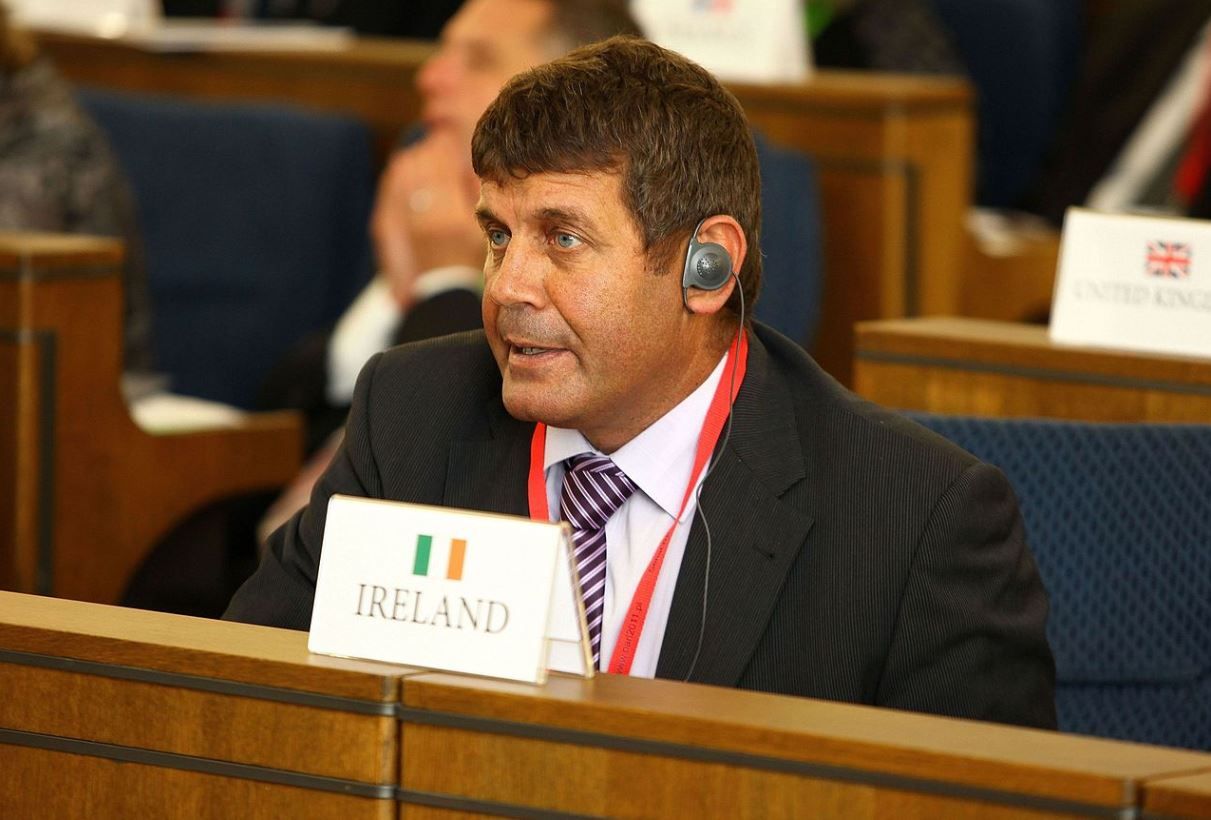 Budget 2020: €13.2 million allocated to organic farming