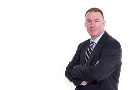 Gold role for new Dairy Board head