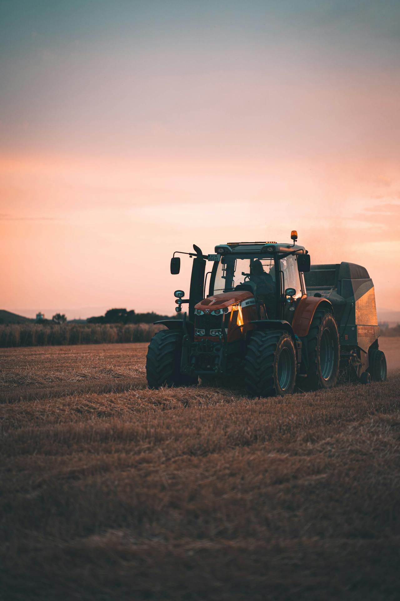 HSA: Farming accounts for two in five of all workplace fatalities