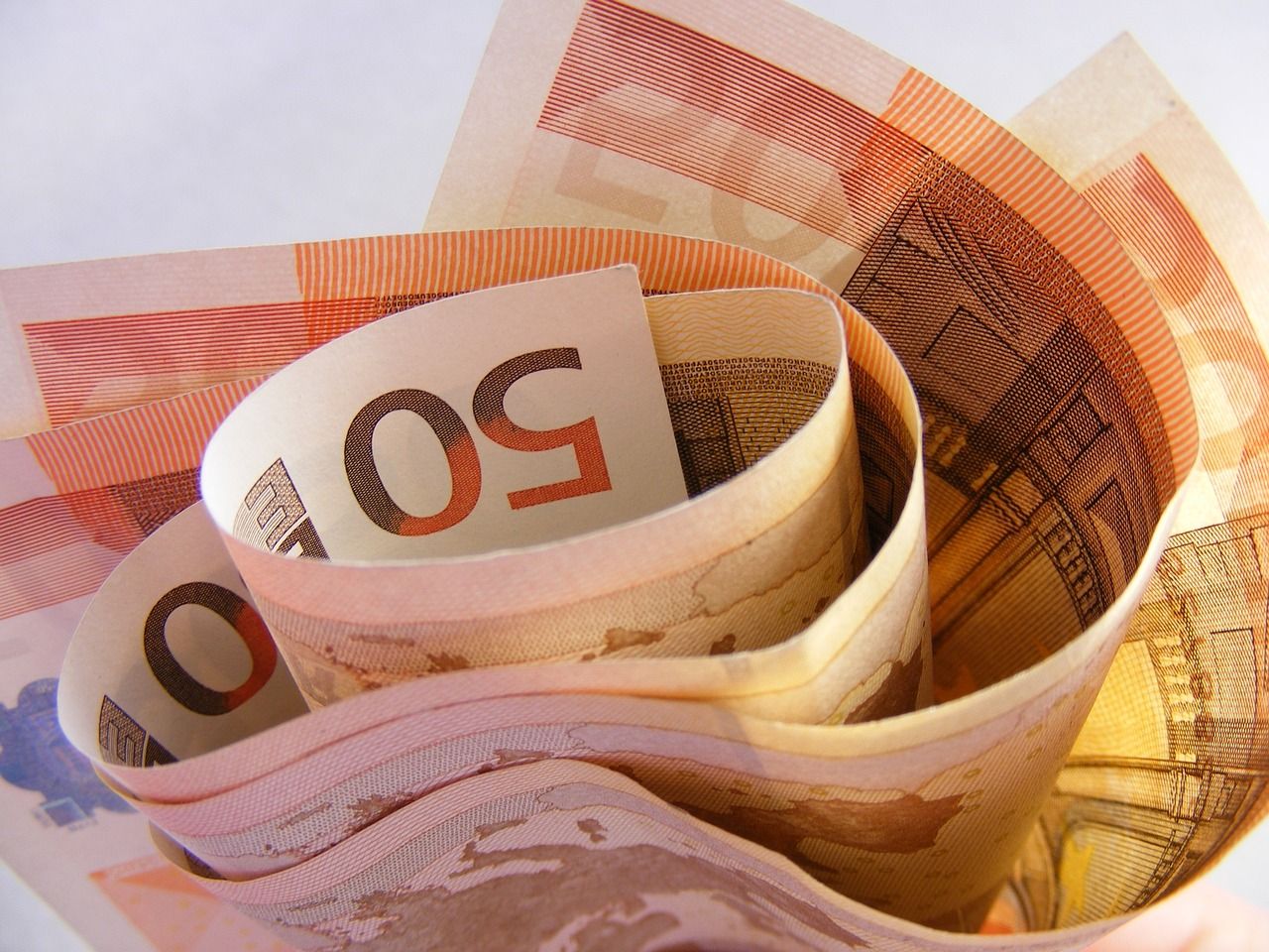 CSO: Value of milk production to fall by €1.4bn in 2023 to €3.6bn