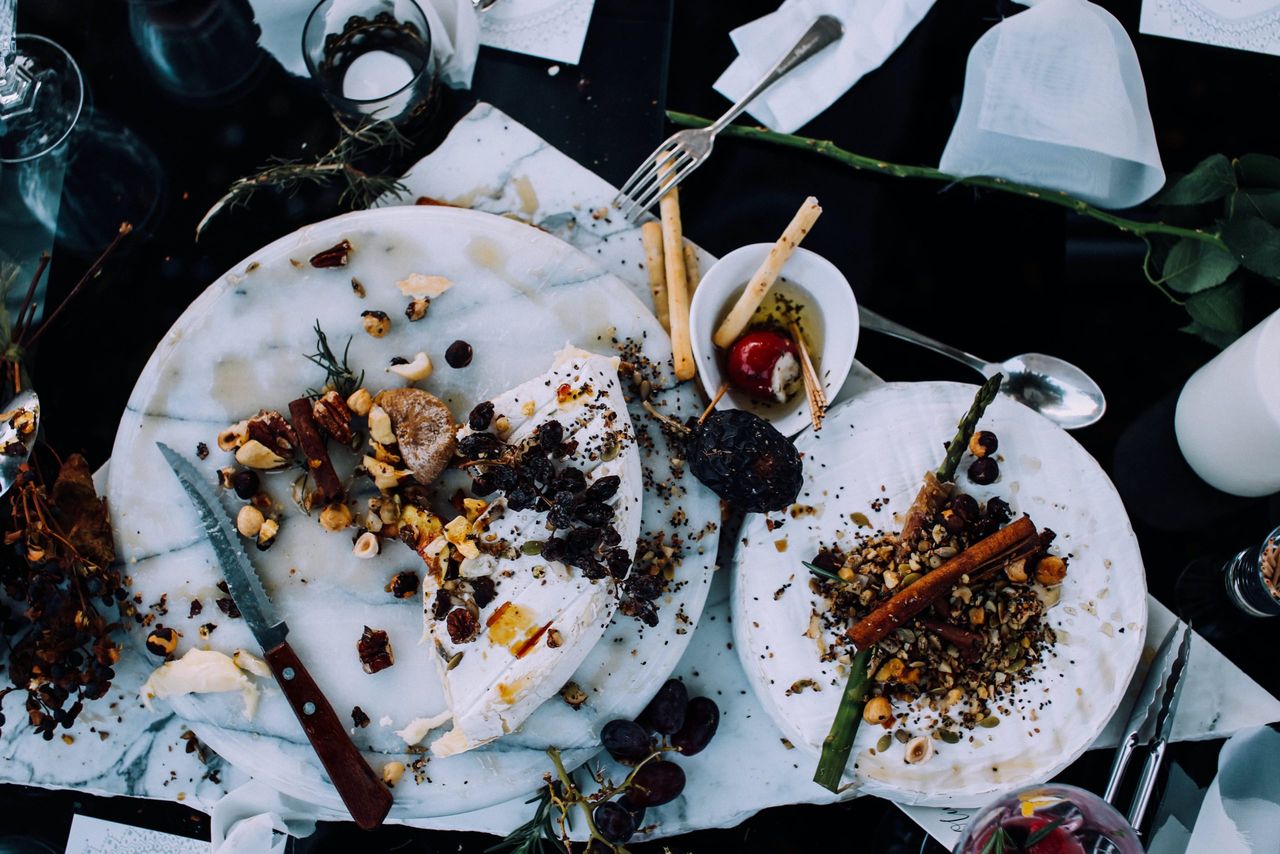 Public consultation on National Food Waste Prevention Roadmap extended