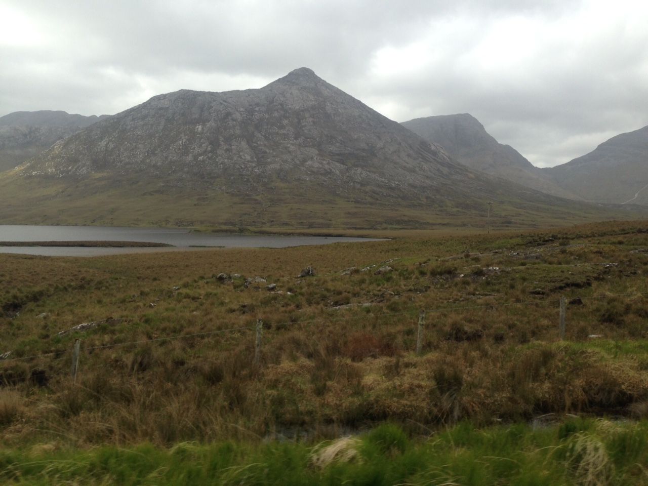 Renua plans to provide more money for farmers in disadvantaged areas