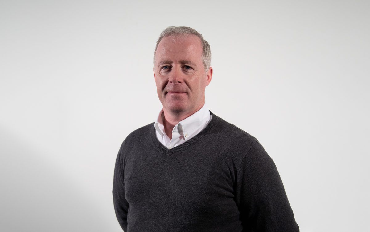 AgriLand announces senior appointment and further recruitment drive