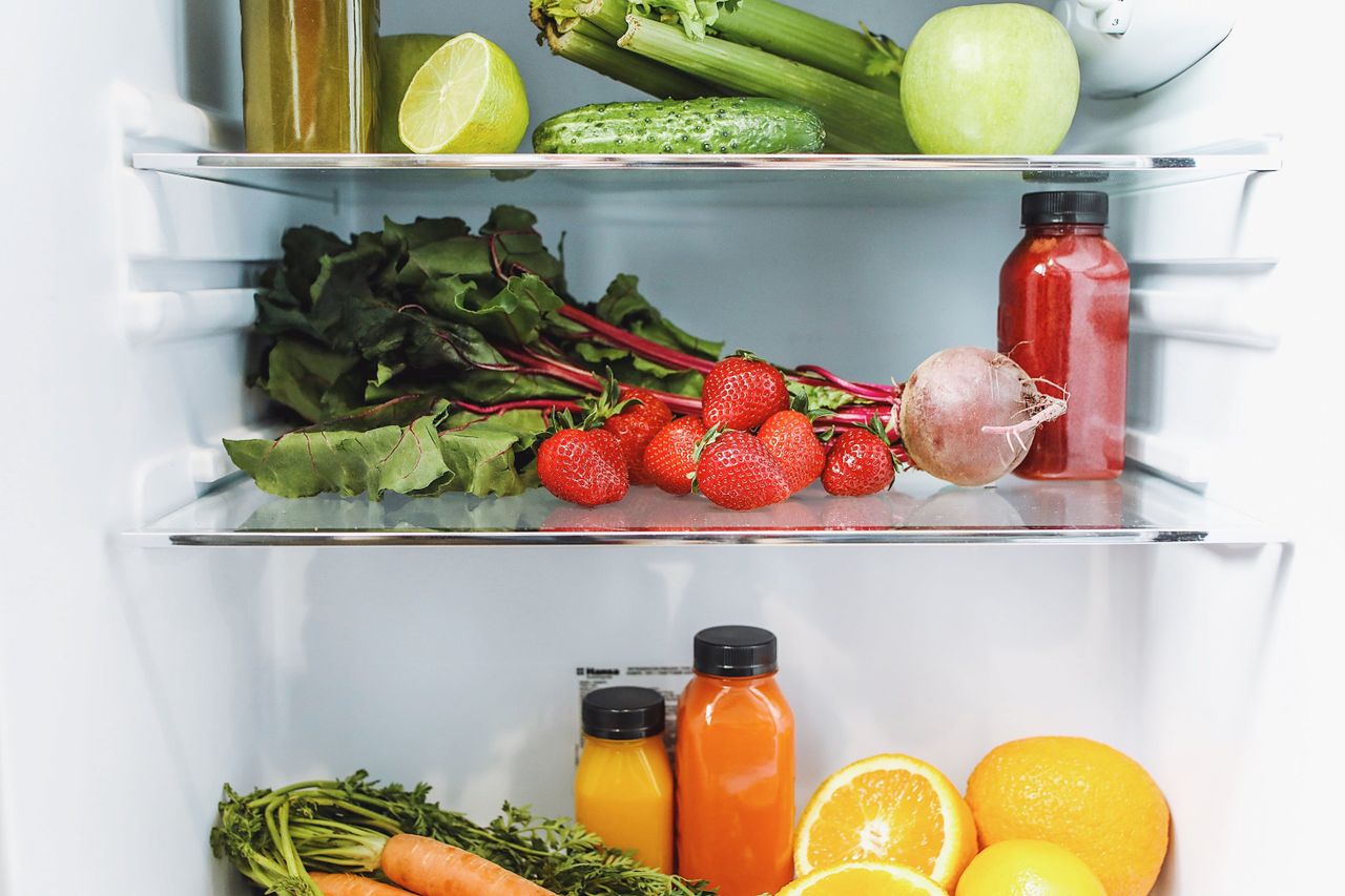 Consumers not abiding by use-by dates a 'concern'