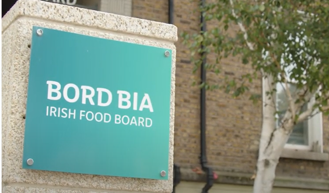 ICMSA hits back at claims it misled members as Bord Bia chair dispute continues