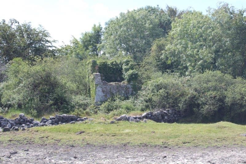 Video: 50ac of mixed-quality agricultural lands guiding at €11,500/ac