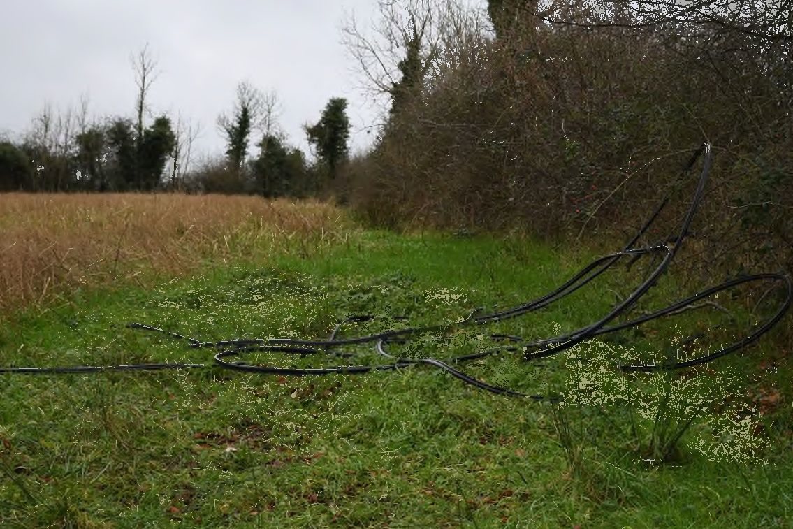 State has 'split personality' attitude to regulation of metal theft - ICMSA
