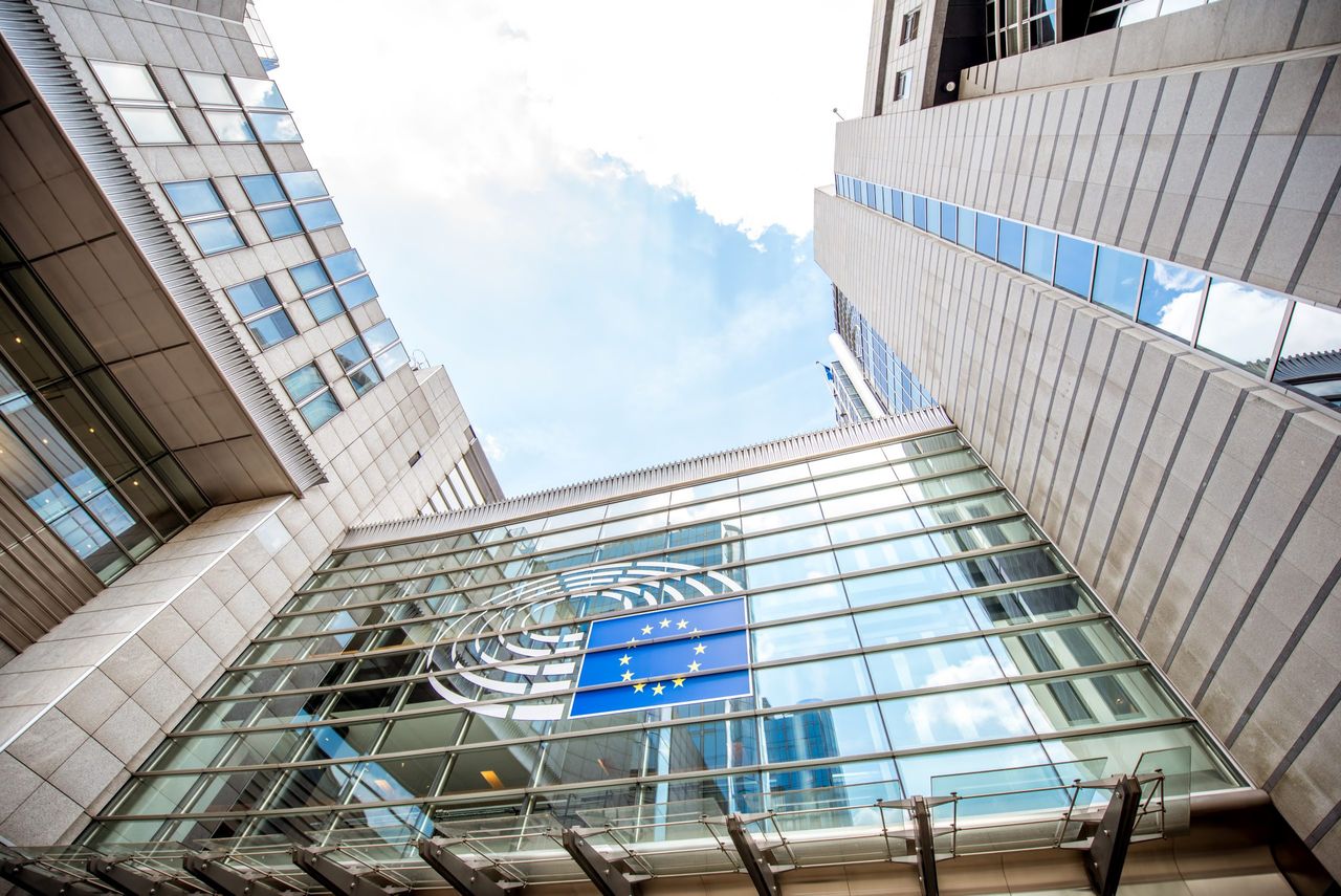MEP slams plan to merge CAP with other funds