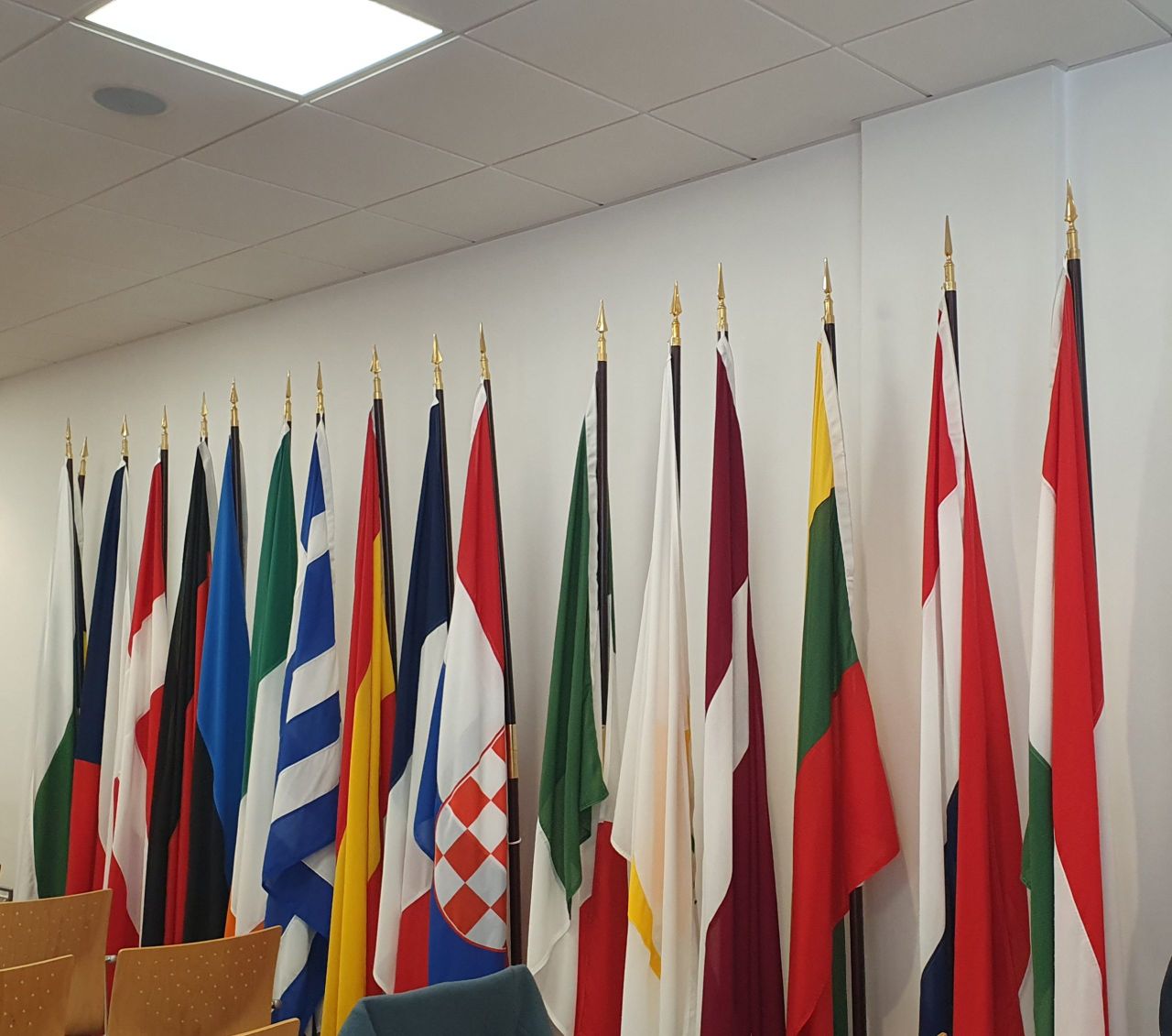 EU Commission in Dublin to celebrate women in agri