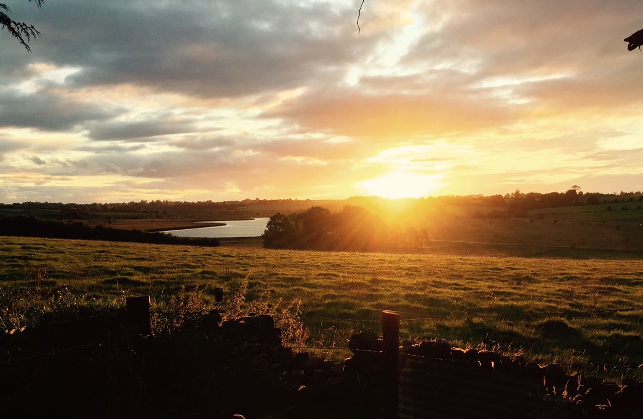 Temperatures to soar to 27° this week - Met Éireann