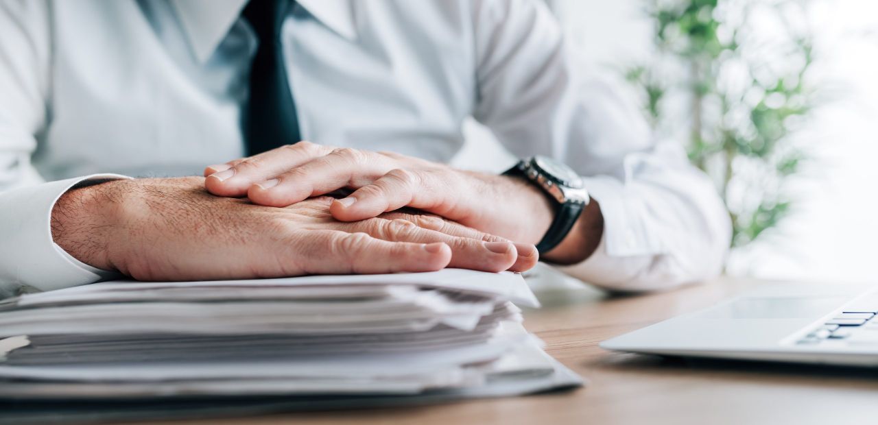 FBD: Claims 'in line with expectations' in 2026
