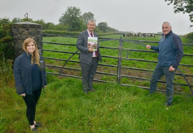 Rural mental health charity records three-fold increase in calls through Covid
