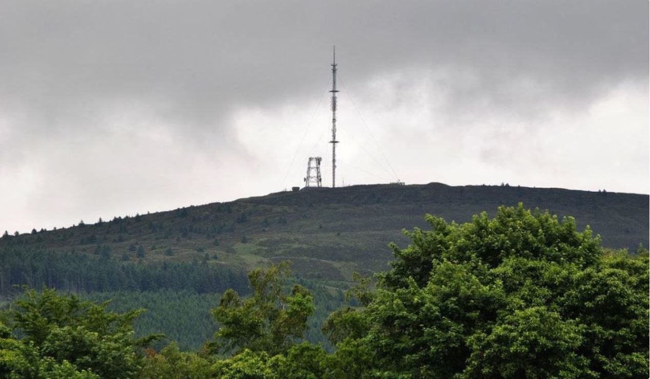 32 applications received for €2.5 million local and independent radio funding