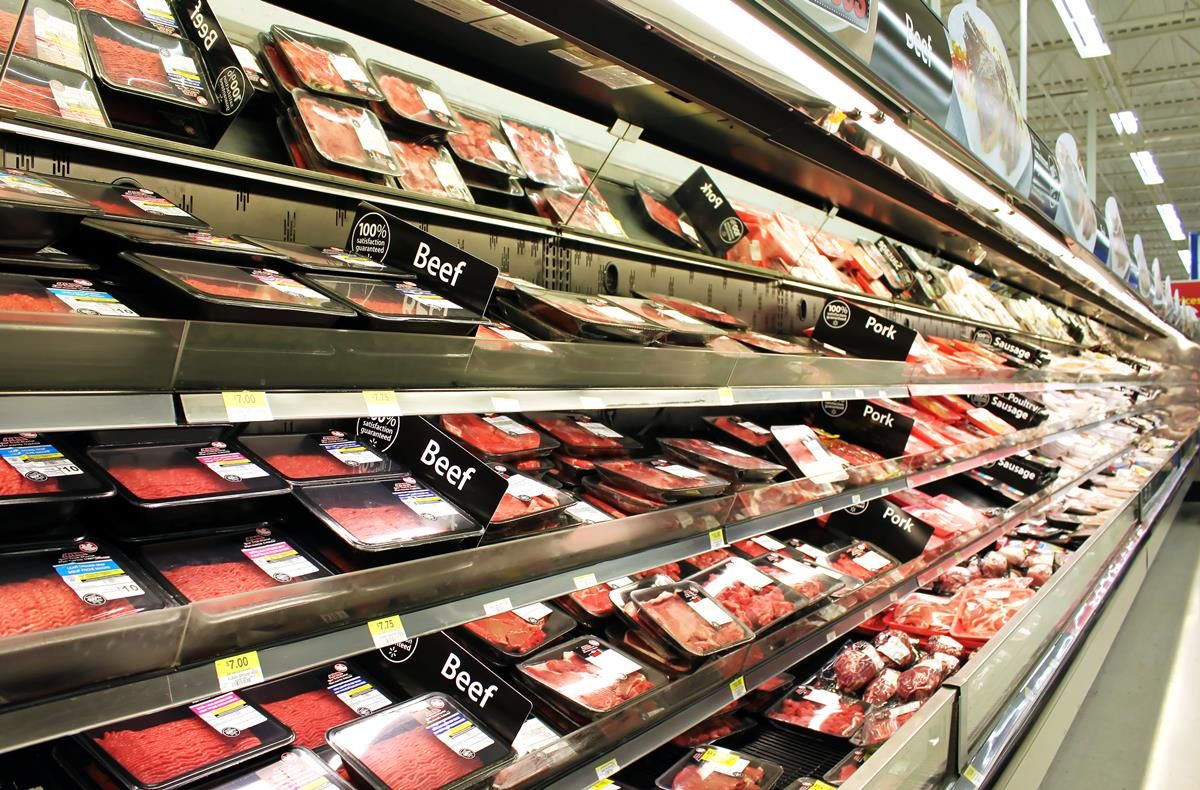 Opinion: Mandatory jail time needed to ensure agri-food sector is not undermined