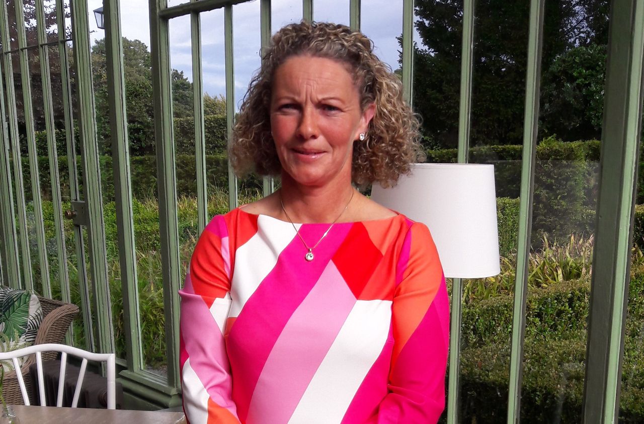 'The family farm has to be recognised and protected'