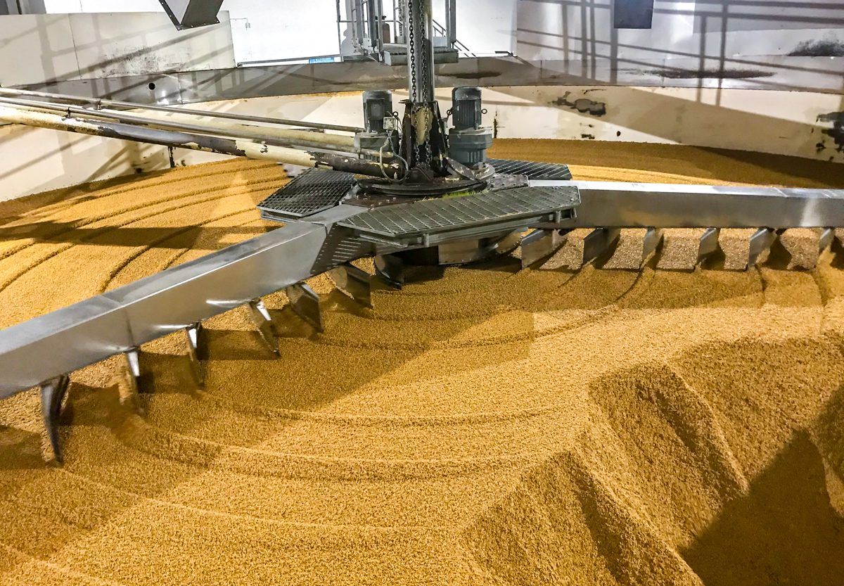 Boortmalt announces Soil Capital partnership to cut farm emissions
