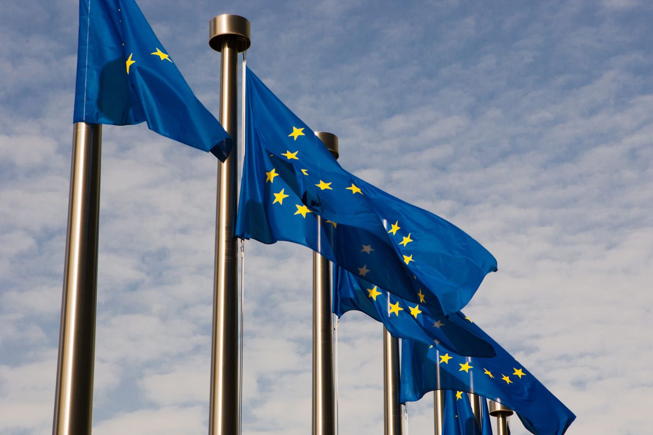 Over 20,000t of Irish butter offered to PSA scheme