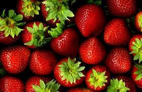 Tesco fined for 'misleading strawberry offer’