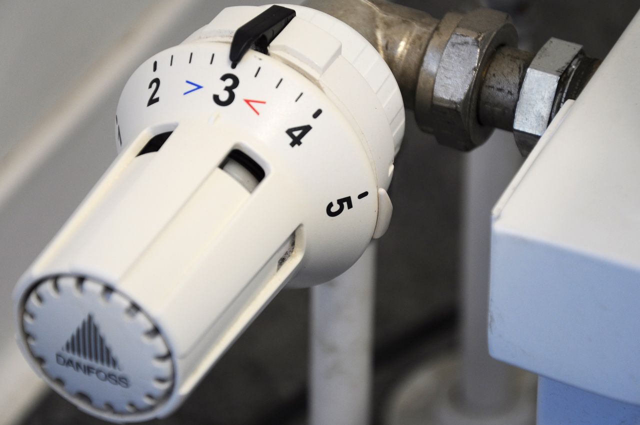CCAC calls for home energy upgrades ahead of 'challenging winter'