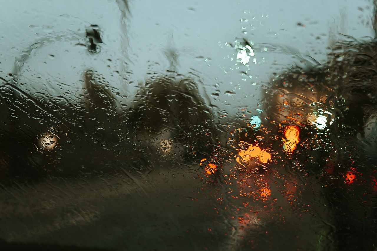 Kerry Co-op elections postponed due to Storm Barra weather warning