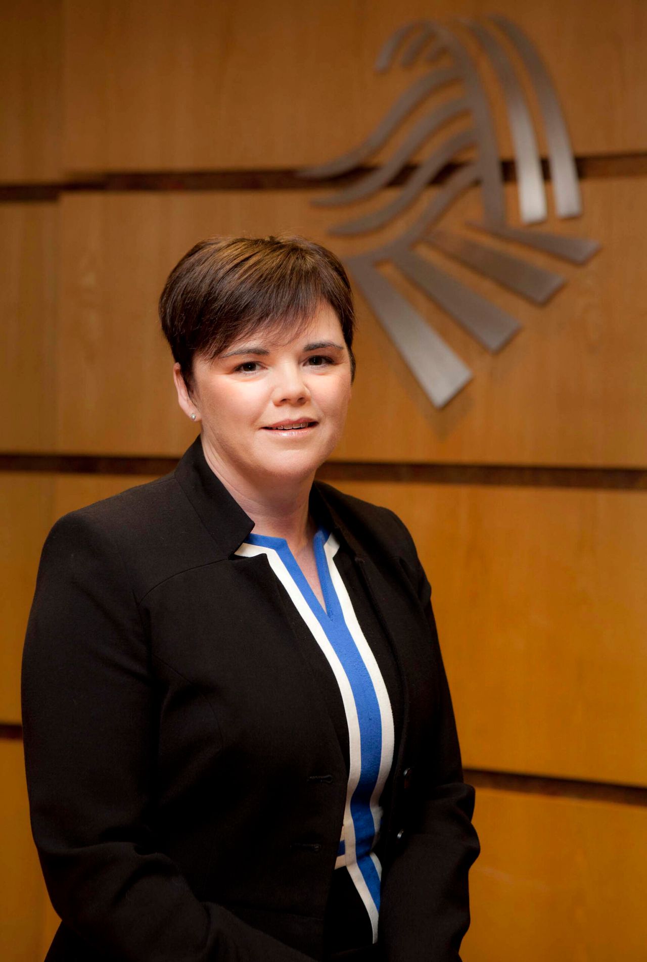 New Chief Executive for the Food Safety Authority of Ireland
