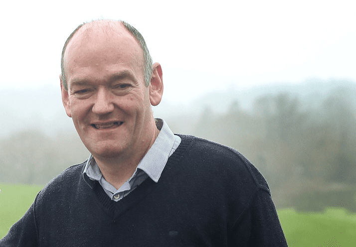 IFA presidential candidates answer the big question on the future of IFA levies