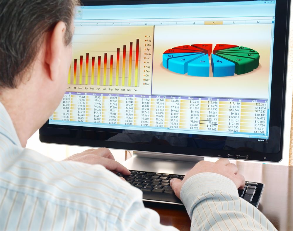 Futures market points to another Global Dairy Trade slump