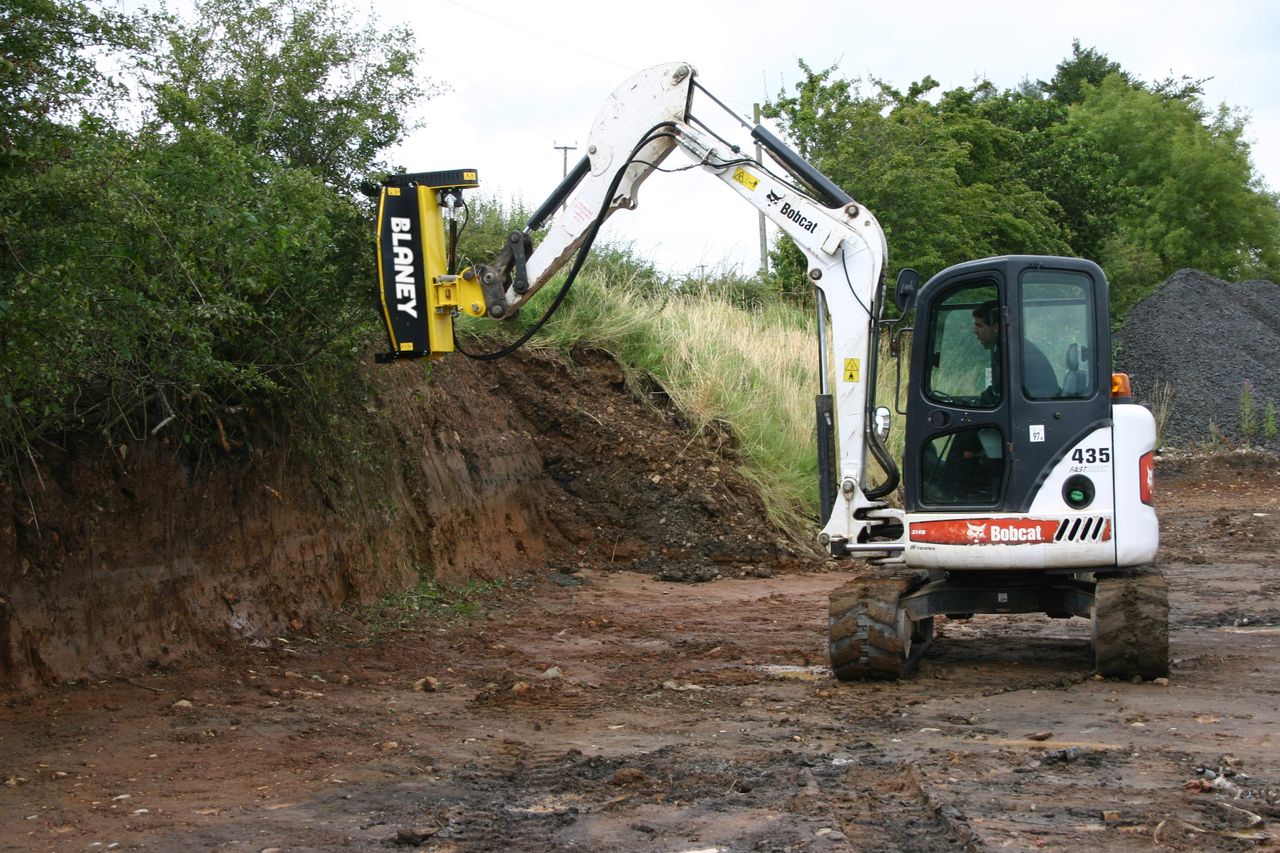 Hedge cutting ban comes into force next week